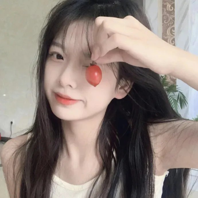 吉丽喜多