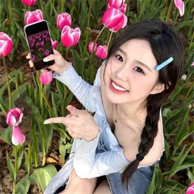 命运连结