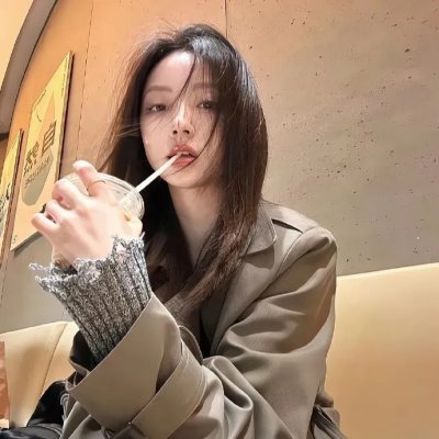 十三邀第一季