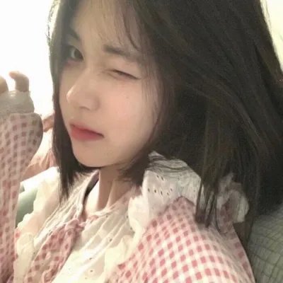 白色婚礼