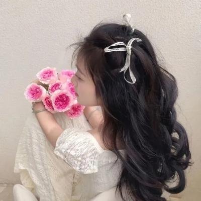 舒适的小屋