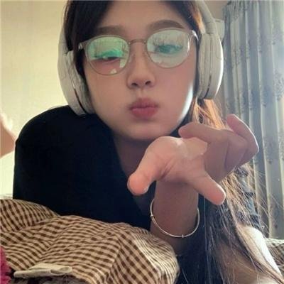 大门奖第二季