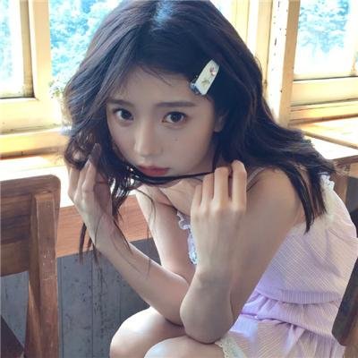 慈膳救援