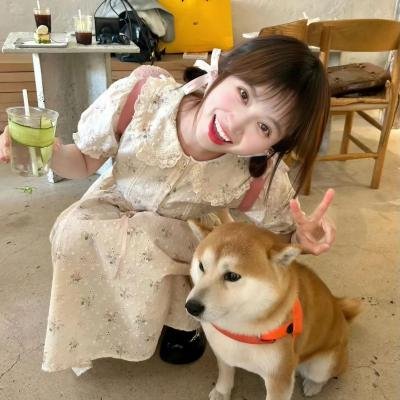 芬芳田野