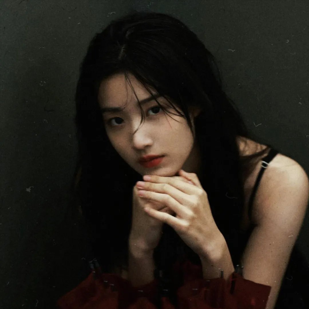 蜜月杀妻案