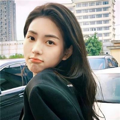 未来蝙蝠侠：小丑的逆袭