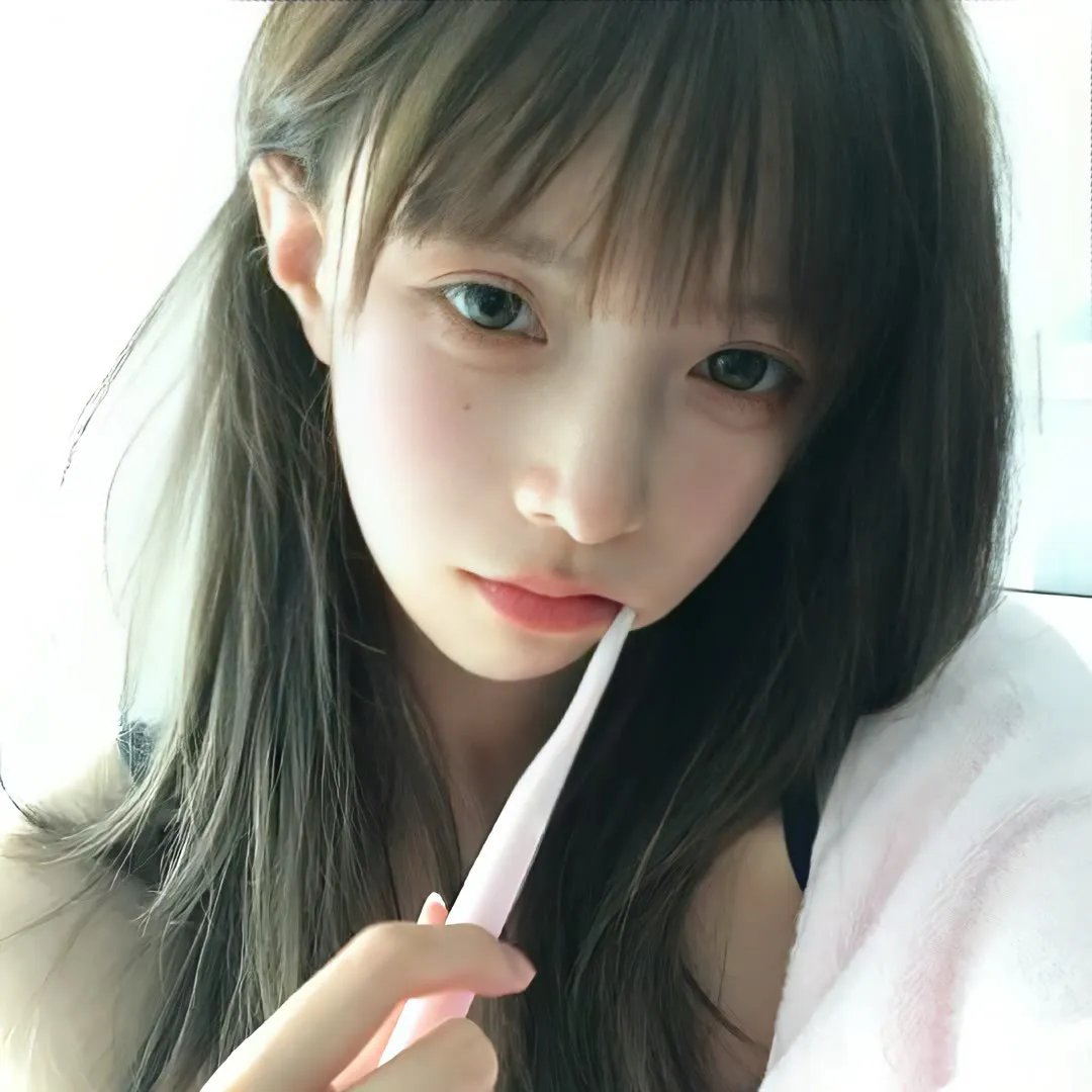 神之手