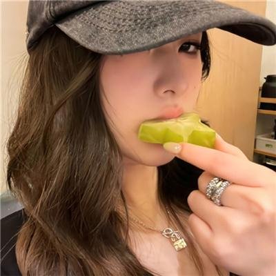 疯狂世家