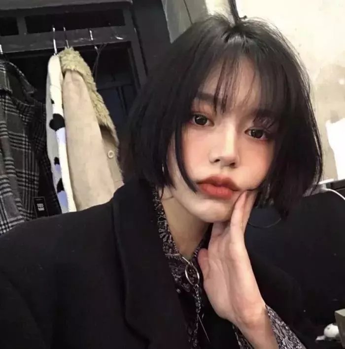 普通男女