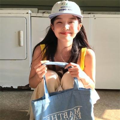 考莱坞之硬汉任务