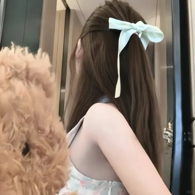 星际穿越