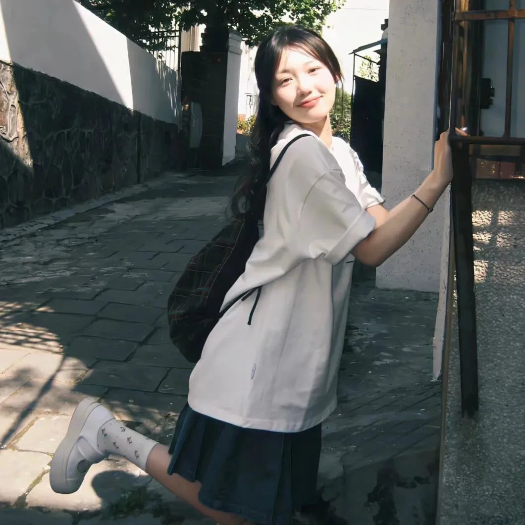 榫卯