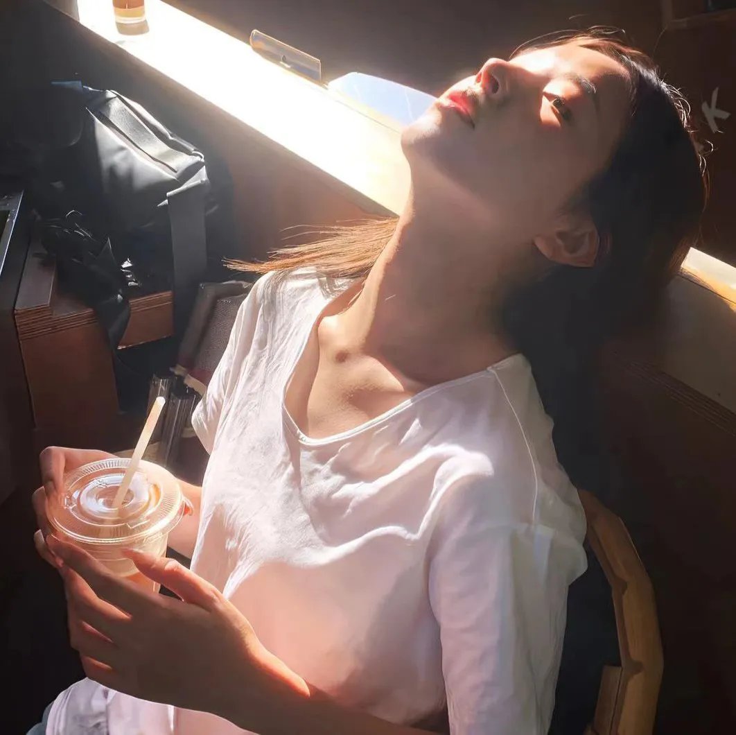 旋转玛丽