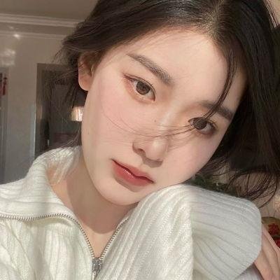 生者与死者