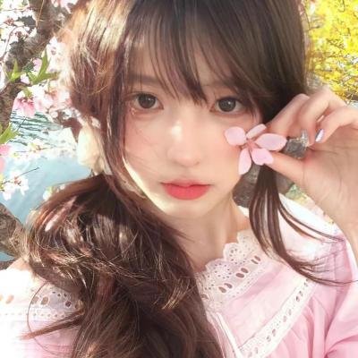 拜金的女人