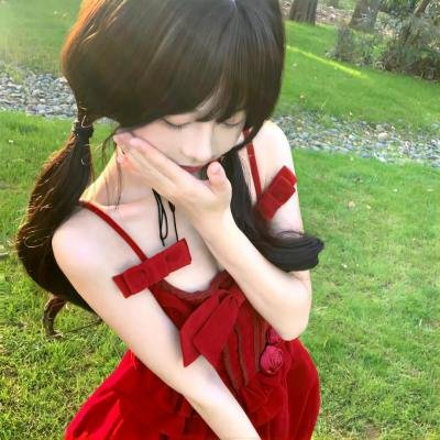 波托先生