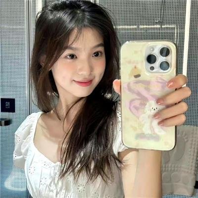 咪速成计划