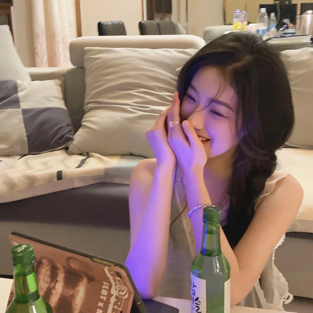 爱情妳我她