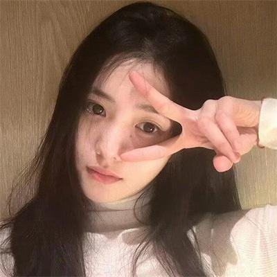 与冤家约会
