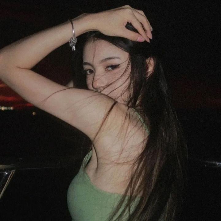 水的诡计