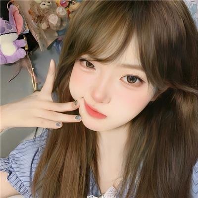 杂种