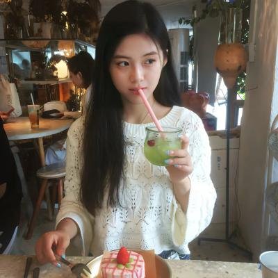 北京女子图鉴之再见爱情