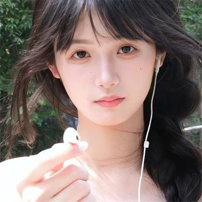 童话镇第七季