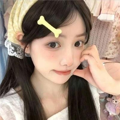 安娜与国王