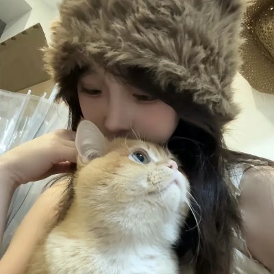 梦想合伙人2018