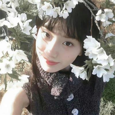 小小少年第二季