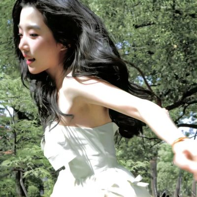 新变种人