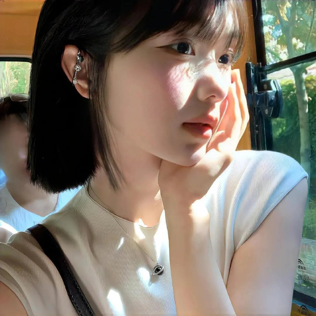 大而不倒